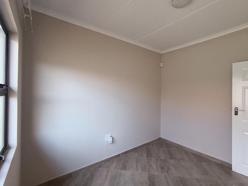 3 Bedroom Property for Sale in Queenstown Central Eastern Cape